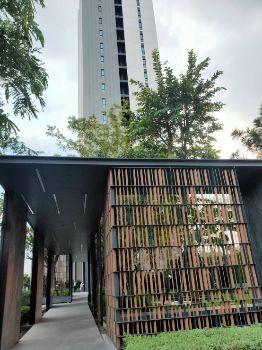 เช่าคอนโด The Key Rama3 - Condo Rental   - 2473785