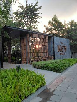 เช่าคอนโด The Key Rama3 - Condo Rental   - 2473778