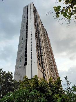 เช่าคอนโด The Key Rama3 - Condo Rental   - 2473784