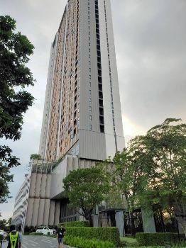 เช่าคอนโด The Key Rama3 - Condo Rental   - 2473779