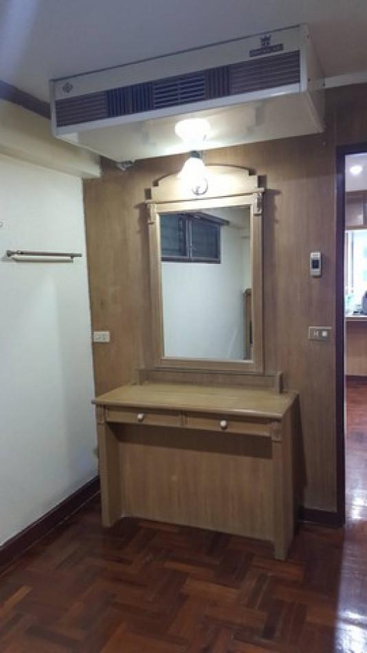 ขายคอนโด สายลม คอนโดเทล คอนโดมิเนียม - Sell Condo Sailom Condotel condominium - 2473901