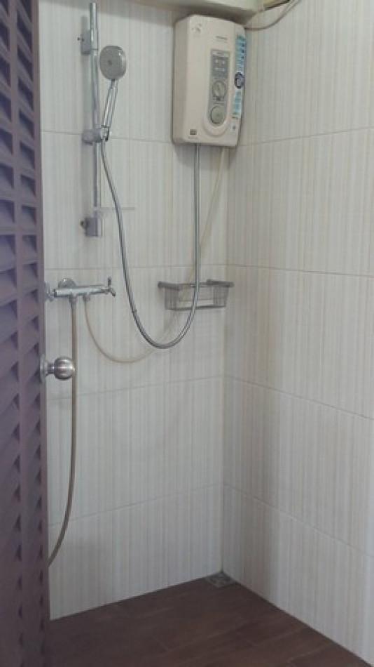 ขายคอนโด สายลม คอนโดเทล คอนโดมิเนียม - Sell Condo Sailom Condotel condominium - 2473904