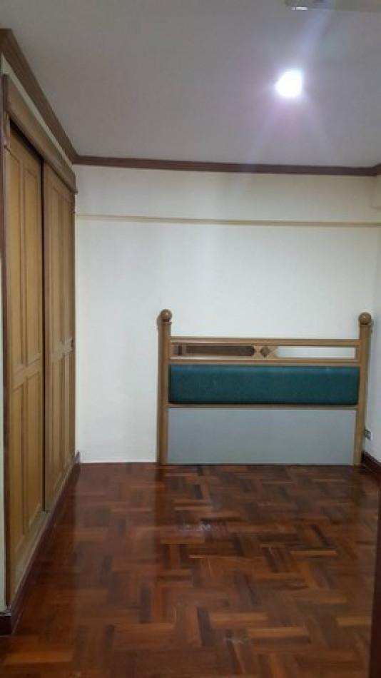 ขายคอนโด สายลม คอนโดเทล คอนโดมิเนียม - Sell Condo Sailom Condotel condominium - 2473902