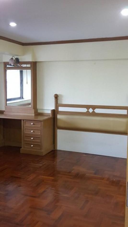ขายคอนโด สายลม คอนโดเทล คอนโดมิเนียม - Sell Condo Sailom Condotel condominium - 2473900
