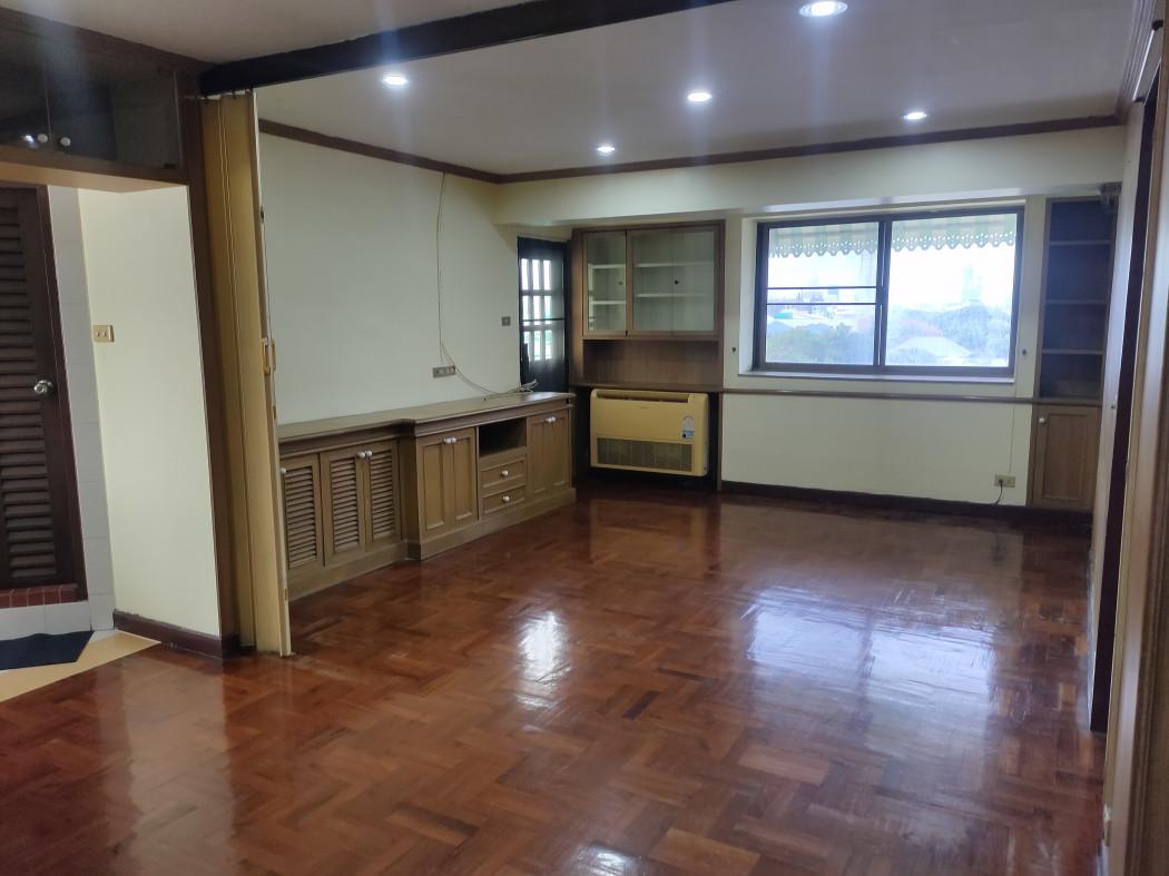 ขายคอนโด สายลม คอนโดเทล คอนโดมิเนียม - Sell Condo Sailom Condotel condominium - 2473895