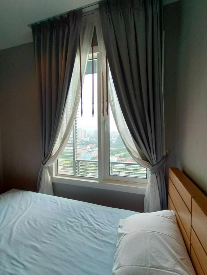 ขายคอนโด บ้านสิริ สุขุมวิท 13 คอนโดมิเนียม - Sell Condo Baan Siri Sukhumvit 13 Condominium - 2473954
