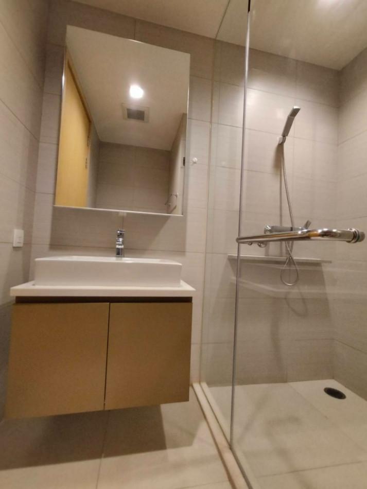 ขายคอนโด บ้านสิริ สุขุมวิท 13 คอนโดมิเนียม - Sell Condo Baan Siri Sukhumvit 13 Condominium - 2473959