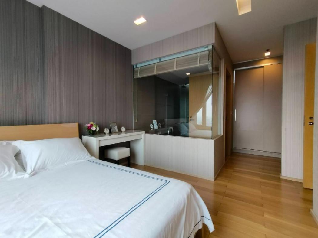 ขายคอนโด บ้านสิริ สุขุมวิท 13 คอนโดมิเนียม - Sell Condo Baan Siri Sukhumvit 13 Condominium - 2473952