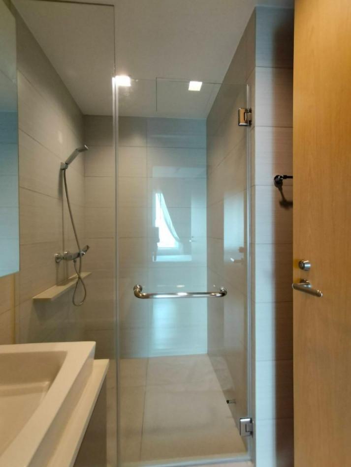 ขายคอนโด บ้านสิริ สุขุมวิท 13 คอนโดมิเนียม - Sell Condo Baan Siri Sukhumvit 13 Condominium - 2473958