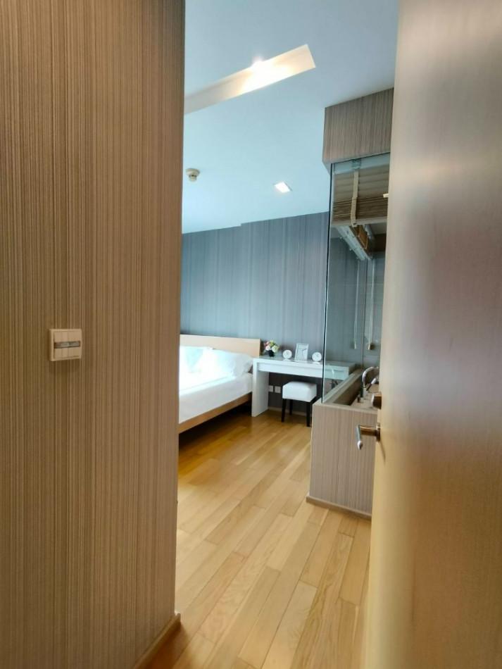 ขายคอนโด บ้านสิริ สุขุมวิท 13 คอนโดมิเนียม - Sell Condo Baan Siri Sukhumvit 13 Condominium - 2473956