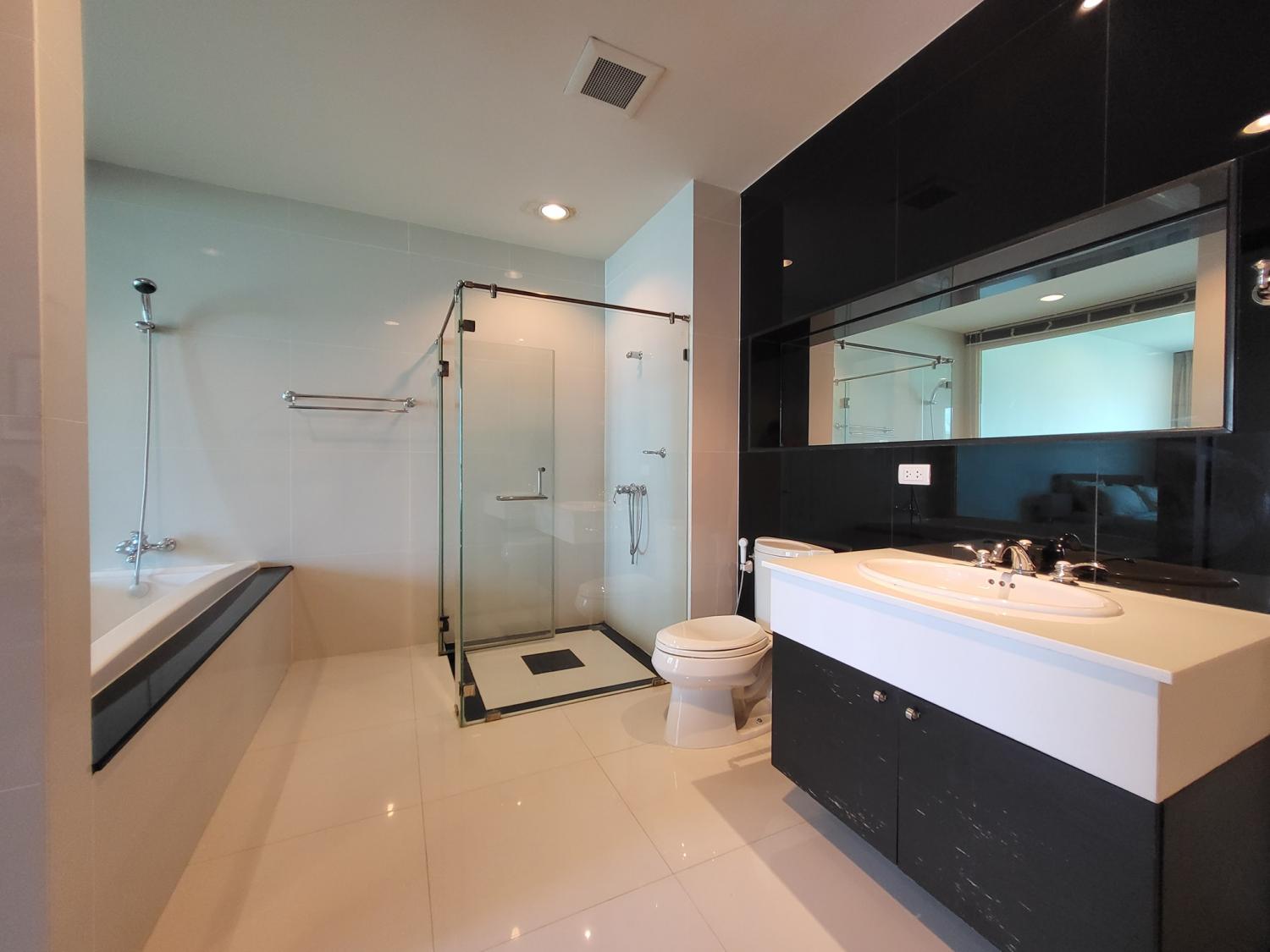 เช่าคอนโด ดิ แอดเดรส ชิดลม คอนโดมิเนียม - Condo Rental The Address Chidlom condominium - 2474386