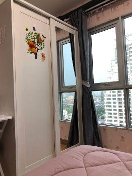 ขายคอนโด แอสไพร์ พระราม4 คอนโดมิเนียม - Sell Condo Aspire Rama4 condominium - 2474486