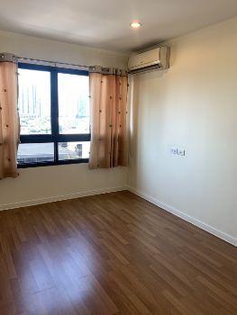 เช่าคอนโด ลุมพินี เพลส รัชดา-ท่าพระ คอนโดมิเนียม - Condo Rental Lumpini Place Ratchada-Thapra condominium - 2474564