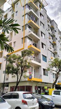 ขายคอนโด City Home Ratchada Pinkaow - Sell Condo   - 2474883