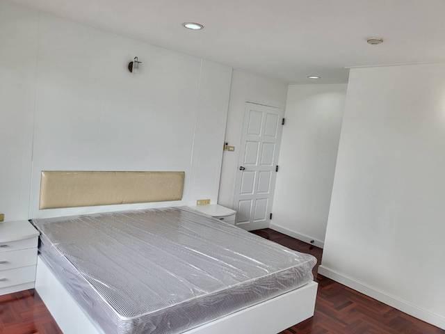 เช่าคอนโด ริชมอนด์ พาเลส คอนโดมิเนียม - Condo Rental Richmond Palace condominium - 2475221