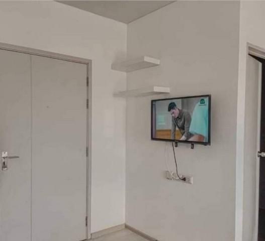 ขายคอนโด ยูนิโอ พระราม 2-ท่าข้าม คอนโดมิเนียม - Sell Condo Unio Rama 2-Thakham condominium - 2475971