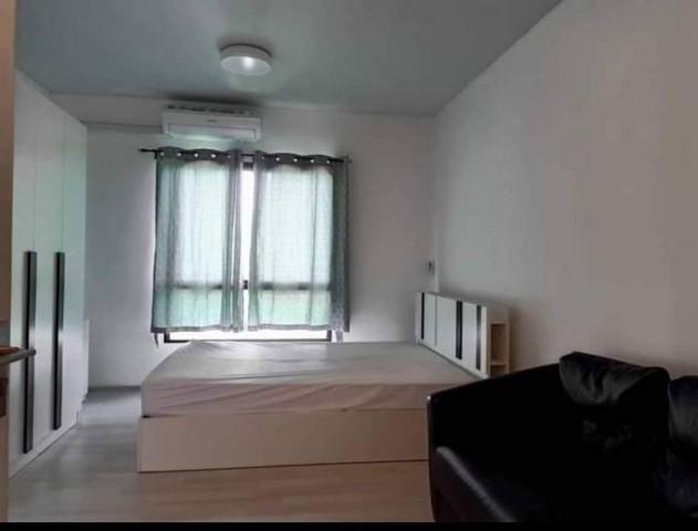 ขายคอนโด ยูนิโอ พระราม 2-ท่าข้าม คอนโดมิเนียม - Sell Condo Unio Rama 2-Thakham condominium - 2475978