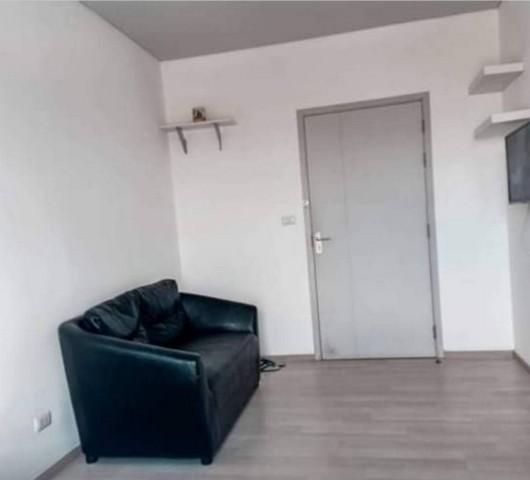 ขายคอนโด ยูนิโอ พระราม 2-ท่าข้าม คอนโดมิเนียม - Sell Condo Unio Rama 2-Thakham condominium - 2475972