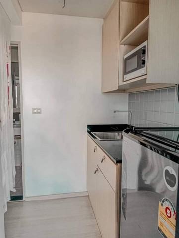 ขายคอนโด ยูนิโอ พระราม 2-ท่าข้าม คอนโดมิเนียม - Sell Condo Unio Rama 2-Thakham condominium - 2475974