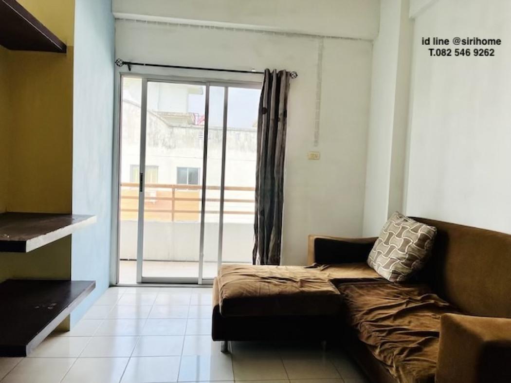 ขายคอนโด สราสินี สวีท คอนโดเทล พหลโยธิน62 - Sell Condo   - 2476227