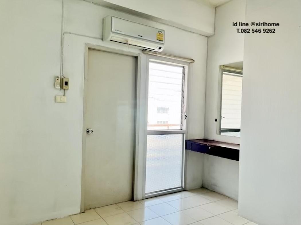 ขายคอนโด สราสินี สวีท คอนโดเทล พหลโยธิน62 - Sell Condo   - 2476229