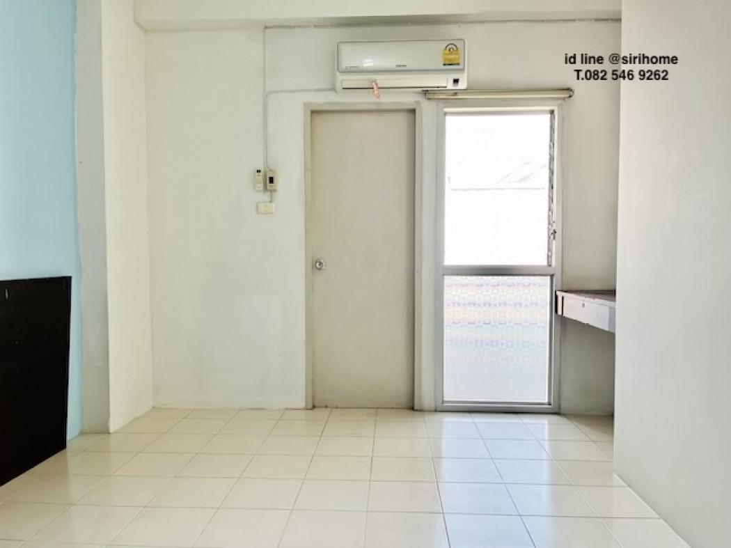 ขายคอนโด สราสินี สวีท คอนโดเทล พหลโยธิน62 - Sell Condo   - 2476228