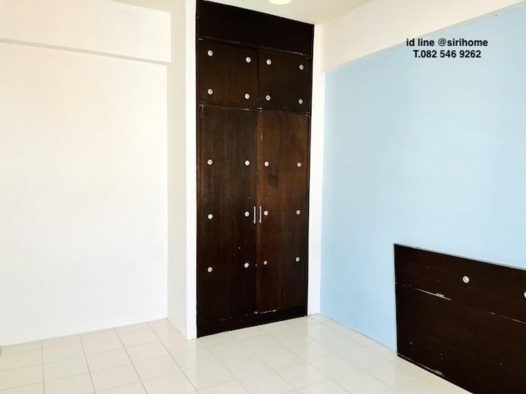 ขายคอนโด สราสินี สวีท คอนโดเทล พหลโยธิน62 - Sell Condo   - 2476230