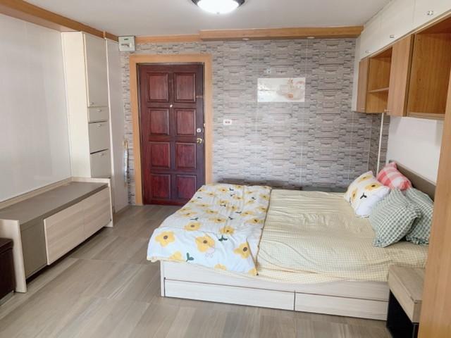 ขายคอนโด ฌ็องเซลิเซ่ ติวานนท์ คอนโดมิเนียม - Sell Condo Champs Elysees Tiwanon condominium - 2476993