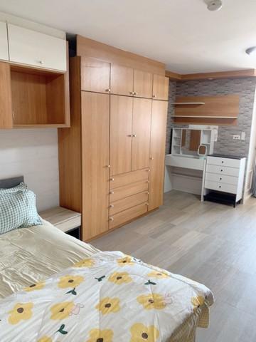 ขายคอนโด ฌ็องเซลิเซ่ ติวานนท์ คอนโดมิเนียม - Sell Condo Champs Elysees Tiwanon condominium - 2476995