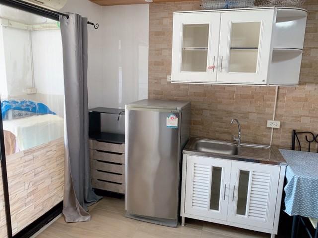 ขายคอนโด ฌ็องเซลิเซ่ ติวานนท์ คอนโดมิเนียม - Sell Condo Champs Elysees Tiwanon condominium - 2476997