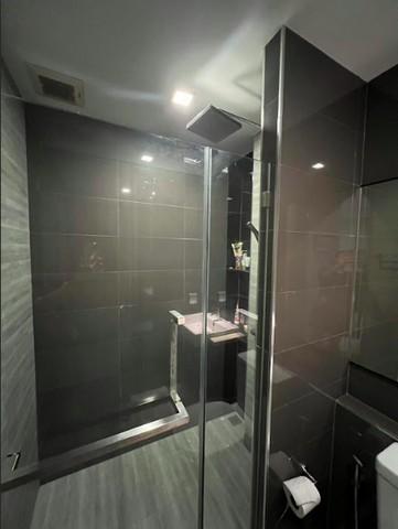 เช่าคอนโด ดิ แอล ฟิฟทีน คอนโดมิเนียม - Condo Rental The L15 condominium - 2477151