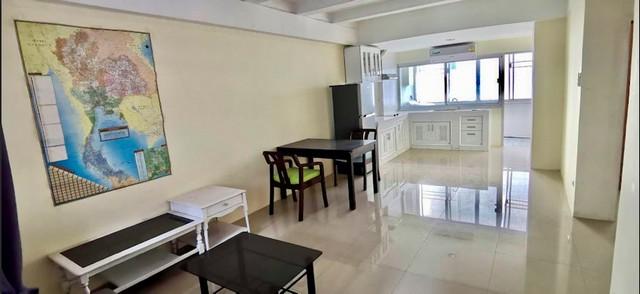 เช่าคอนโด คลาส สยาม คอนโดมิเนียม - Condo Rental KLASS Siam condominium - 2477197