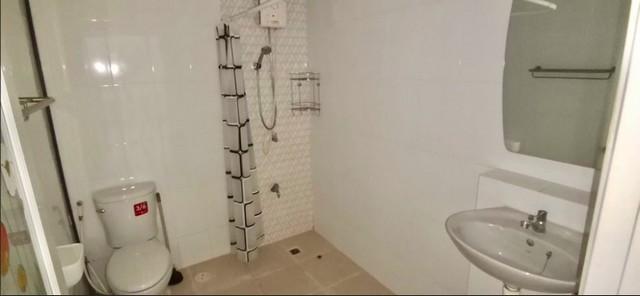 เช่าคอนโด คลาส สยาม คอนโดมิเนียม - Condo Rental KLASS Siam condominium - 2477201
