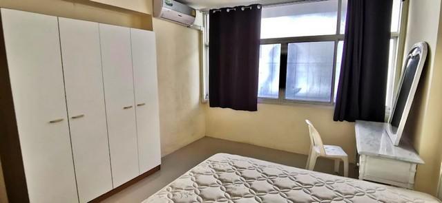 เช่าคอนโด คลาส สยาม คอนโดมิเนียม - Condo Rental KLASS Siam condominium - 2477196