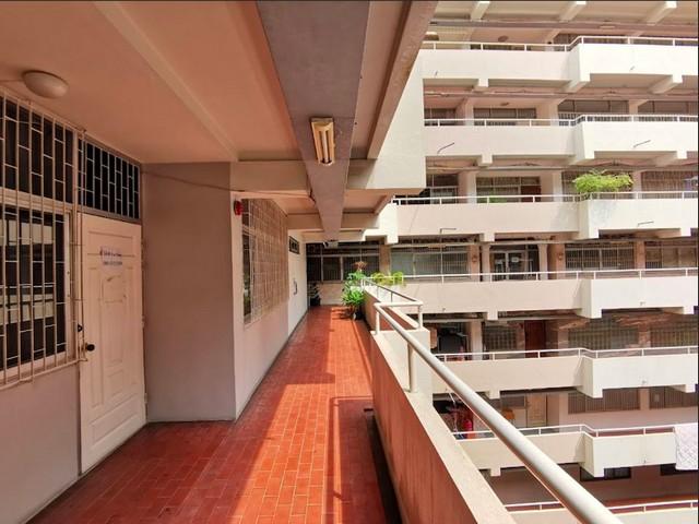 เช่าคอนโด คลาส สยาม คอนโดมิเนียม - Condo Rental KLASS Siam condominium - 2477199
