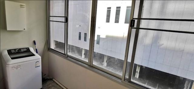 เช่าคอนโด คลาส สยาม คอนโดมิเนียม - Condo Rental KLASS Siam condominium - 2477200