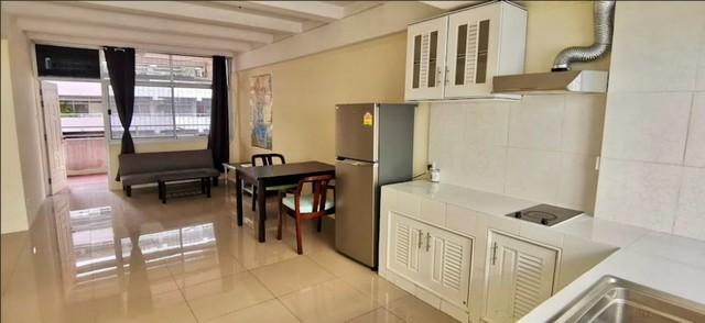 เช่าคอนโด คลาส สยาม คอนโดมิเนียม - Condo Rental KLASS Siam condominium - 2477198