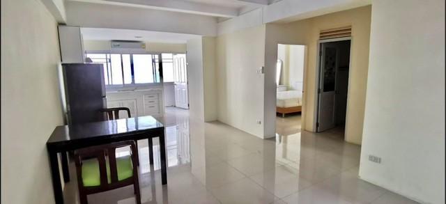 เช่าคอนโด คลาส สยาม คอนโดมิเนียม - Condo Rental KLASS Siam condominium - 2477202