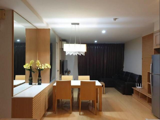 เช่าคอนโด เดอะ บางกอก สุขุมวิท61 คอนโดมิเนียม - Condo Rental The Bangkok Sukhumvit61 condominium - 2477233