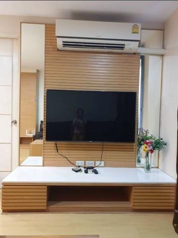 เช่าคอนโด เดอะ บางกอก สุขุมวิท61 คอนโดมิเนียม - Condo Rental The Bangkok Sukhumvit61 condominium - 2477230