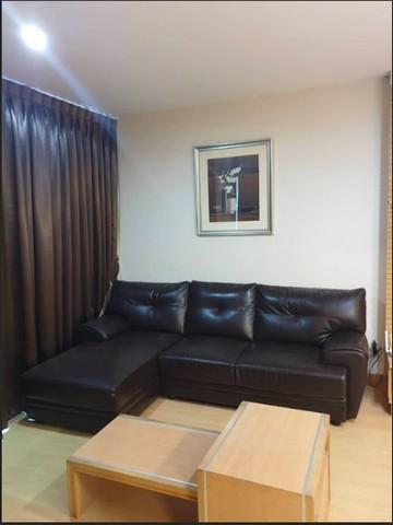 เช่าคอนโด เดอะ บางกอก สุขุมวิท61 คอนโดมิเนียม - Condo Rental The Bangkok Sukhumvit61 condominium - 2477231