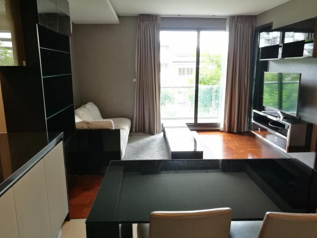 ขายคอนโด ดิ แอดเดรส สุขุมวิท61 คอนโดมิเนียม - Sell Condo The Address Sukhumvit61 condominium - 2477312