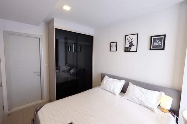 เช่าคอนโด ควินทารา ทรีเฮาส์ สุขุมวิท 42 คอนโดมิเนียม - Condo Rental Quintara Treehaus Sukhumvit 42 condominium - 2478486