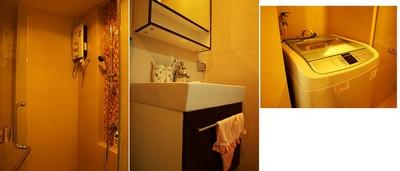 เช่าคอนโด ซิลค์ สนามเป้า คอนโดมิเนียม - Condo Rental Silk Sanampao condominium - 2478666