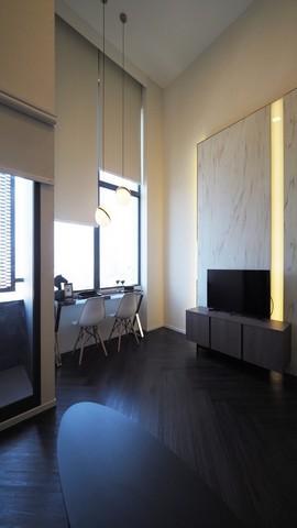 เช่าคอนโด ไซมิส สุขุมวิท 87 คอนโดมิเนียม - Condo Rental Siamese Sukhumvit 87 condominium - 2478736