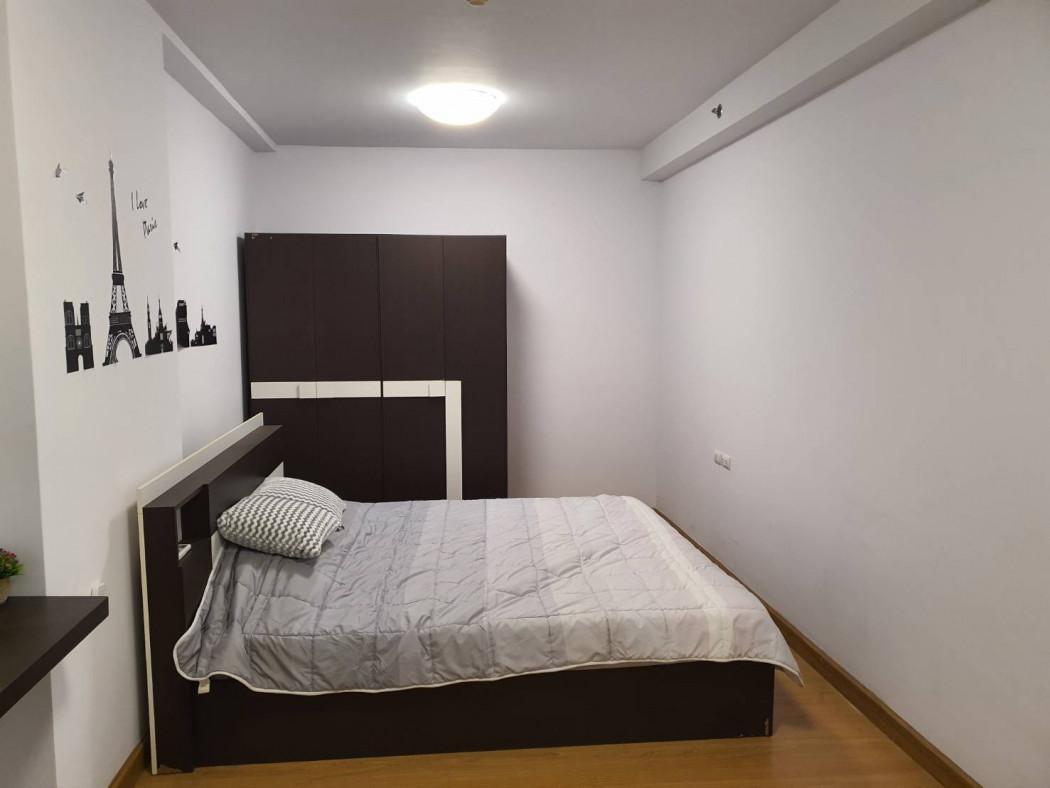 ขายคอนโด ศุภาลัย ปาร์ค ราชพฤกษ์-เพชรเกษม คอนโดมิเนียม - Sell Condo Supalai Park Ratchaphruek-Phetkasem condominium - 2479038