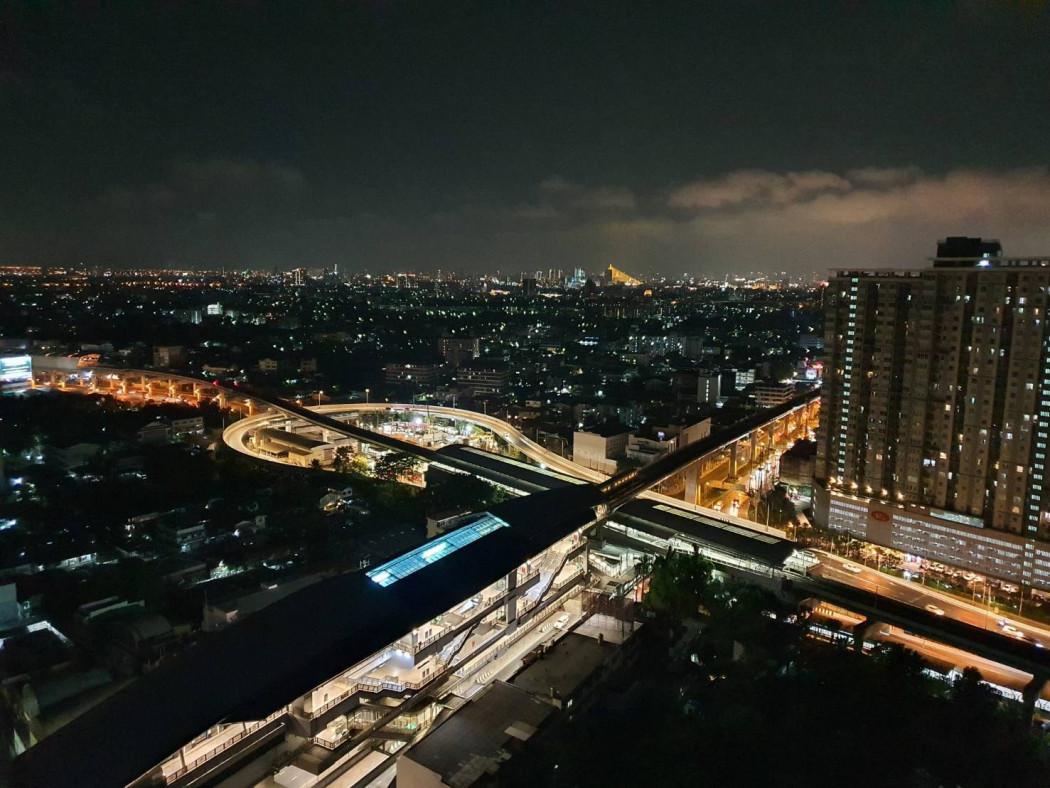 ขายคอนโด ศุภาลัย ปาร์ค ราชพฤกษ์-เพชรเกษม คอนโดมิเนียม - Sell Condo Supalai Park Ratchaphruek-Phetkasem condominium - 2479041