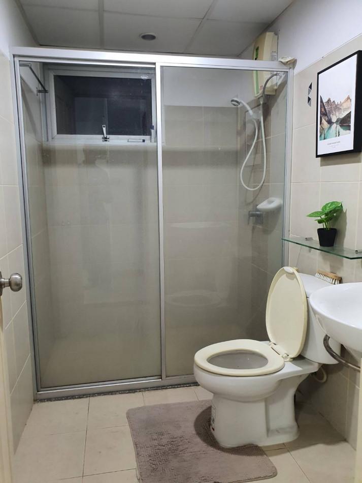 ขายคอนโด ศุภาลัย ปาร์ค ราชพฤกษ์-เพชรเกษม คอนโดมิเนียม - Sell Condo Supalai Park Ratchaphruek-Phetkasem condominium - 2479040