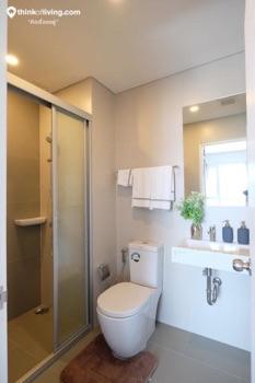 เช่าคอนโด ลุมพินี เพลส รัชดา-สาธุ คอนโดมิเนียม - Condo Rental Lumpini Place Ratchada-Sathu condominium - 2479198