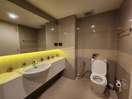 เช่าคอนโด ฟอร์โมซ่า ลาดพร้าว7 คอนโดมิเนียม - Condo Rental Formosa Ladprao7 condominium - 2479547